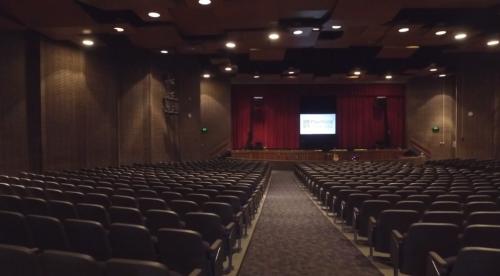 Image for Plainfield Christian Church - Reunion Campus with ID of: 2608616