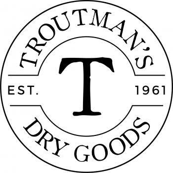Image for Troutman's Dry Goods with ID of: 2608641