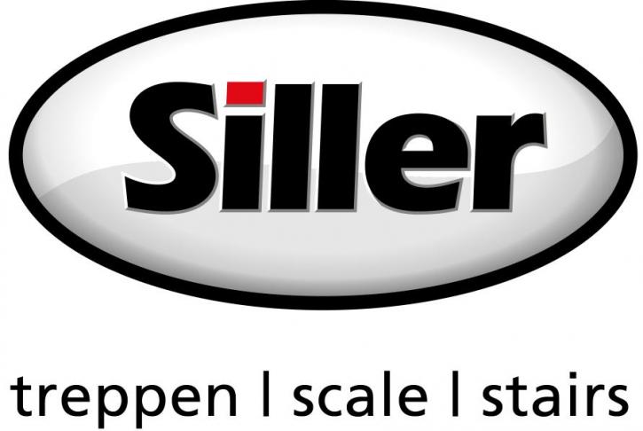 Image for Siller Stairs LA with ID of: 2608642