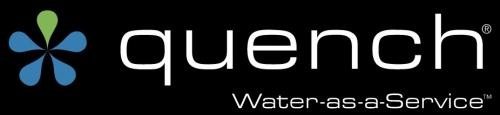 Image for Quench USA - Cincinnati with ID of: 2608682