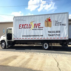 Image for Exclusive Movers with ID of: 2608703