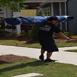 Image for Exclusive Movers with ID of: 2608704