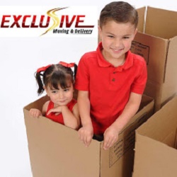 Image for Exclusive Movers with ID of: 2608705
