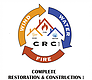 Image for Complete Restoration and Construction, LLC with ID of: 2608716