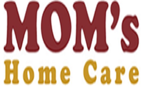 Image for Moms Home Care with ID of: 2608789