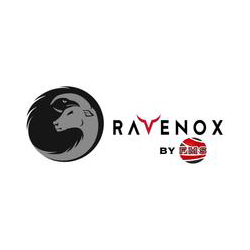 Image for Ravenox with ID of: 2608826