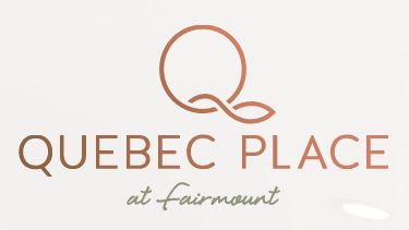 Image for Quebec Place at Fairmount with ID of: 2608868