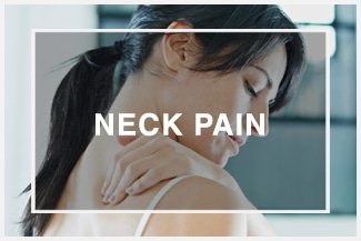 Image for We Care Chiropractic with ID of: 2608882