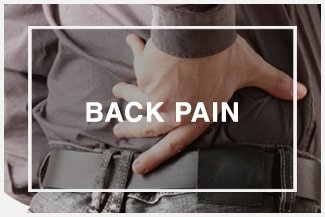 Image for We Care Chiropractic with ID of: 2608885