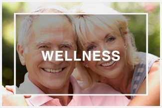 Image for We Care Chiropractic with ID of: 2608888