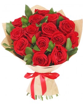 Image for HoChiMinh Florist with ID of: 2608898