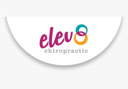 Image for Elev8 Chiropractic with ID of: 2608909