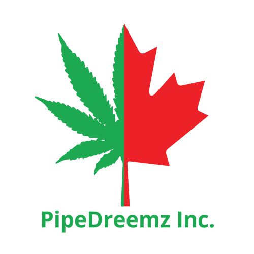 Image for PipeDreemz Inc. with ID of: 2608916