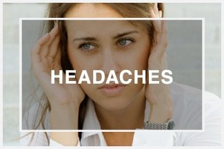 Image for Elev8 Chiropractic with ID of: 2608920