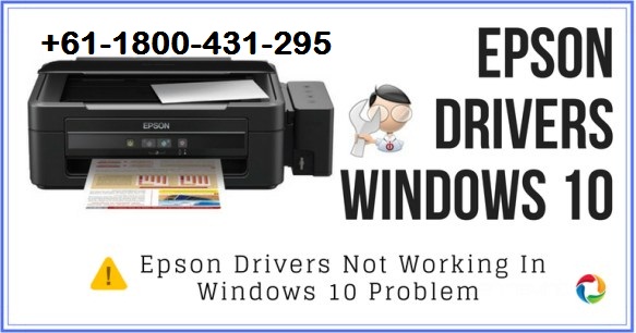 Image for Just dial +61-1800-431-295 Epson printer support number with ID of: 2608936