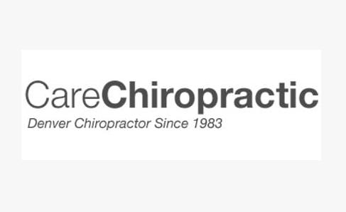 Image for Care Chiropractic with ID of: 2608939