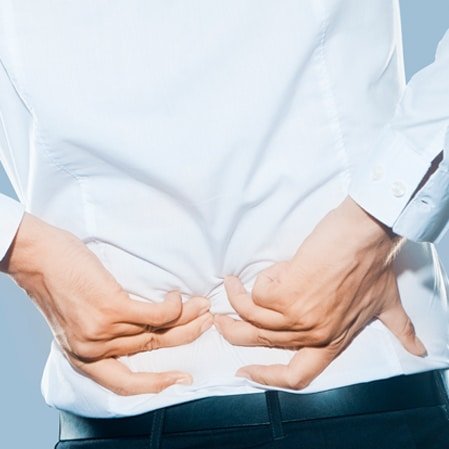 Image for Care Chiropractic with ID of: 2608948