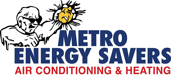 Image for Metro Energy Savers with ID of: 2608949