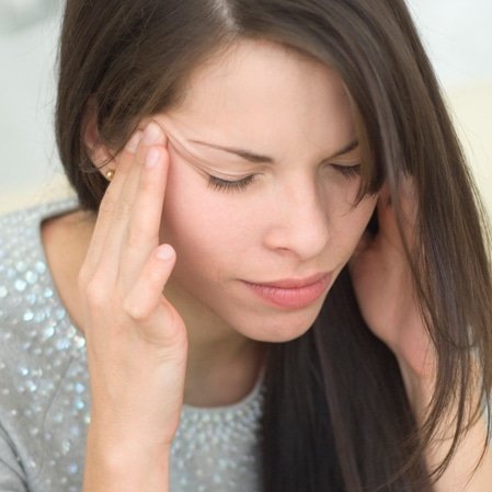 Image for Care Chiropractic with ID of: 2608951