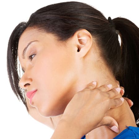 Image for Care Chiropractic with ID of: 2608954