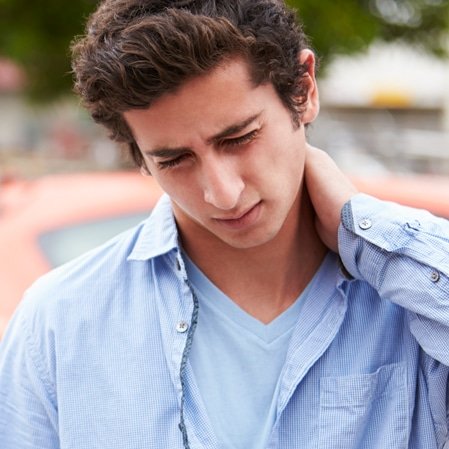 Image for Care Chiropractic with ID of: 2608955