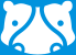 Image for Filehippo with ID of: 2609010