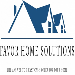 Image for Favor Home Solutions with ID of: 2609017