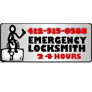 Image for Edwards Bros Emergency Locksmith with ID of: 2609067