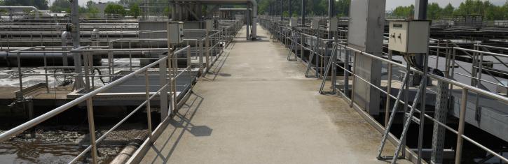 Image for A. Stevens Septic and Land Services LLC with ID of: 2609072
