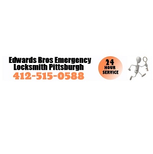 Image for Edwards Bros Emergency Locksmith with ID of: 2609084