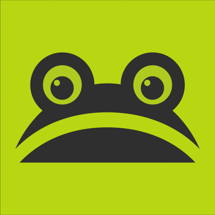Image for Frogiez with ID of: 2609154