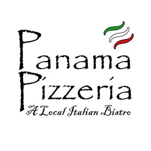 Image for Panama Pizzeria with ID of: 2609158