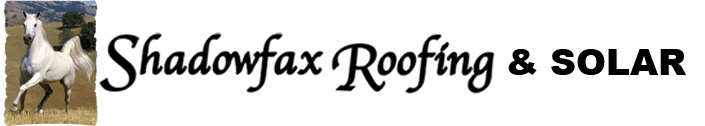 Image for Shadowfax Roofing and Solar with ID of: 2609160