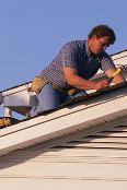 Image for Shadowfax Roofing and Solar with ID of: 2609173