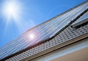 Image for Shadowfax Roofing and Solar with ID of: 2609177