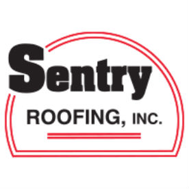 Image for Sentry Roofing, Inc. with ID of: 2609285