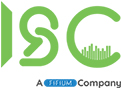 Image for Iseo Companies | PPC Services with ID of: 2609294