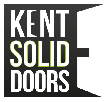 Image for Kentsoliddoors with ID of: 2609342