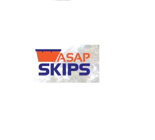 Image for ASAP SKIPS with ID of: 2609345