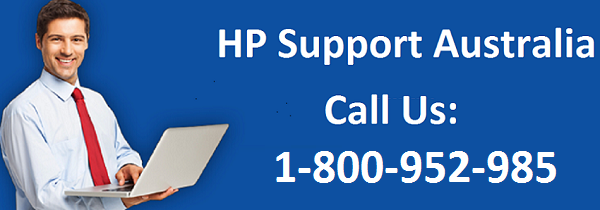 Image for Dial HP Support Australia 1-800-952-985 & Instant solution. with ID of: 2609388