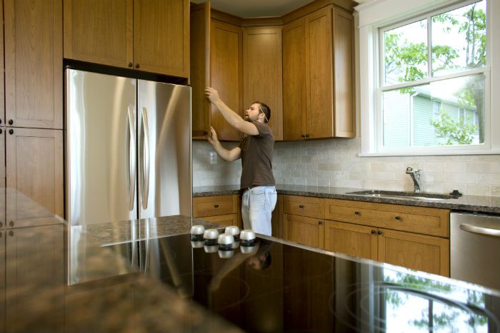 Image for Leyvas Remodeling LLC with ID of: 2609390