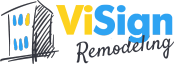 Image for ViSign Remodeling Sandy Springs with ID of: 2609439