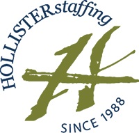 Image for Hollister Staffing with ID of: 2609519