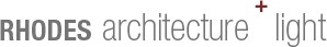 Image for Rhodes Architecture + Light with ID of: 2609558