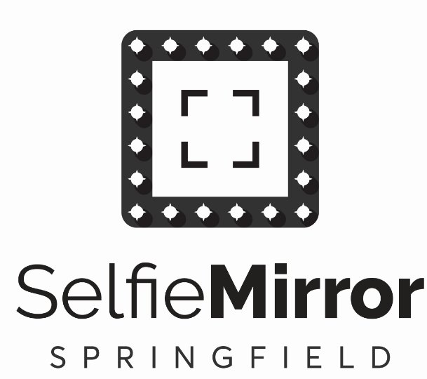 Image for Selfie Mirror SGF with ID of: 2609586