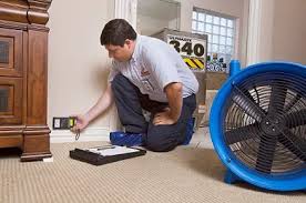 Image for Cedar Park Reconstruction Service Pros with ID of: 2609628