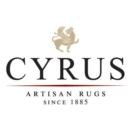 Image for Cyrus Artisan Rugs with ID of: 2609655
