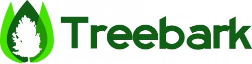 Image for Treebark Termite and Pest Control Orange with ID of: 2609695