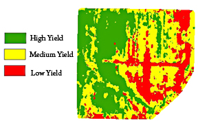 Image for LiDAR Market Analysis and Growth Opportunities, 2016 to 2024 with ID of: 2609746