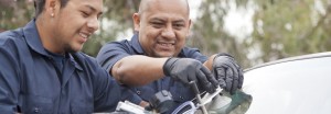 Image for Allstate Auto Glass with ID of: 2609781